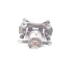 Recambio de pinza de freno delantera derecha para ford fiesta (cb1) titanium referencia OEM IAM   