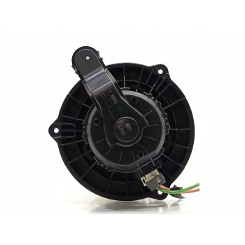 Recambio de motor calefaccion para kia cee´d x-tech referencia OEM IAM F00S3B2474  