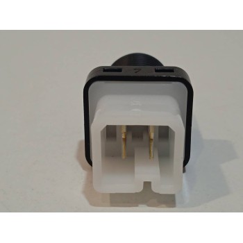 Recambio de interruptor para fiat scudo (222) referencia OEM IAM 9653868380  