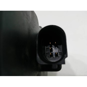 Recambio de valvula egr para volkswagen passat berlina (3c2) advance referencia OEM IAM 03G131501  