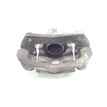 Recambio de pinza de freno delantera derecha para ford fiesta (cb1) titanium referencia OEM IAM   