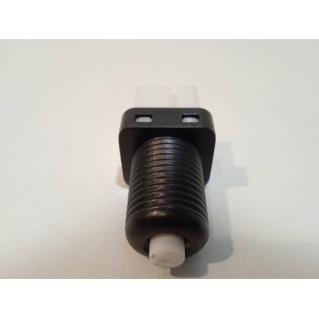 Recambio de interruptor para fiat scudo (222) referencia OEM IAM 9653868380  