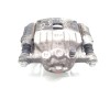 Recambio de pinza de freno delantera derecha para ford fiesta (cb1) titanium referencia OEM IAM   