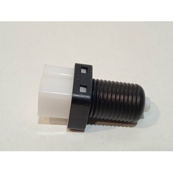Recambio de interruptor para fiat scudo (222) referencia OEM IAM 9653868380  