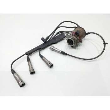 Recambio de delco para volkswagen vento (1h2) cl referencia OEM IAM 030905205AC  