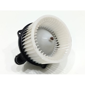 Recambio de motor calefaccion para kia cee´d x-tech referencia OEM IAM F00S3B2474  