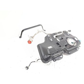 Recambio de deposito combustible para mercedes-benz clase gla (bm 247) gla 200 (247.787) referencia OEM IAM A1770016899  