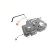 Recambio de deposito combustible para mercedes-benz clase gla (bm 247) gla 200 (247.787) referencia OEM IAM A1770016899  