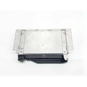 Recambio de centralita abs para audi a4 avant (b5) 1.9 tdi referencia OEM IAM 4D0907379K  