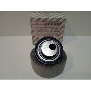 Recambio de no identificado para fiat ulysse (179) 2.0 jtdm referencia OEM IAM 9467521380  