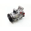 Recambio de compresor aire acondicionado para kia cee´d x-tech referencia OEM IAM F500JDCCF03  