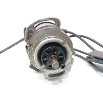 Recambio de delco para volkswagen vento (1h2) cl referencia OEM IAM 030905205AC  