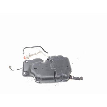 Recambio de deposito combustible para mercedes-benz clase gla (bm 247) gla 200 (247.787) referencia OEM IAM A1770016899  