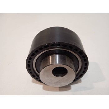 Recambio de no identificado para fiat ulysse (179) 2.0 jtdm referencia OEM IAM 9467521380  