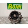 Recambio de motor arranque para volkswagen polo berlina (6n1) air referencia OEM IAM 036911023S 0001107025 