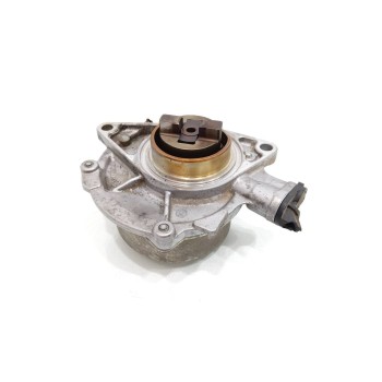 Recambio de depresor freno / bomba vacio para mini mini (r56) cooper referencia OEM IAM V757081380  