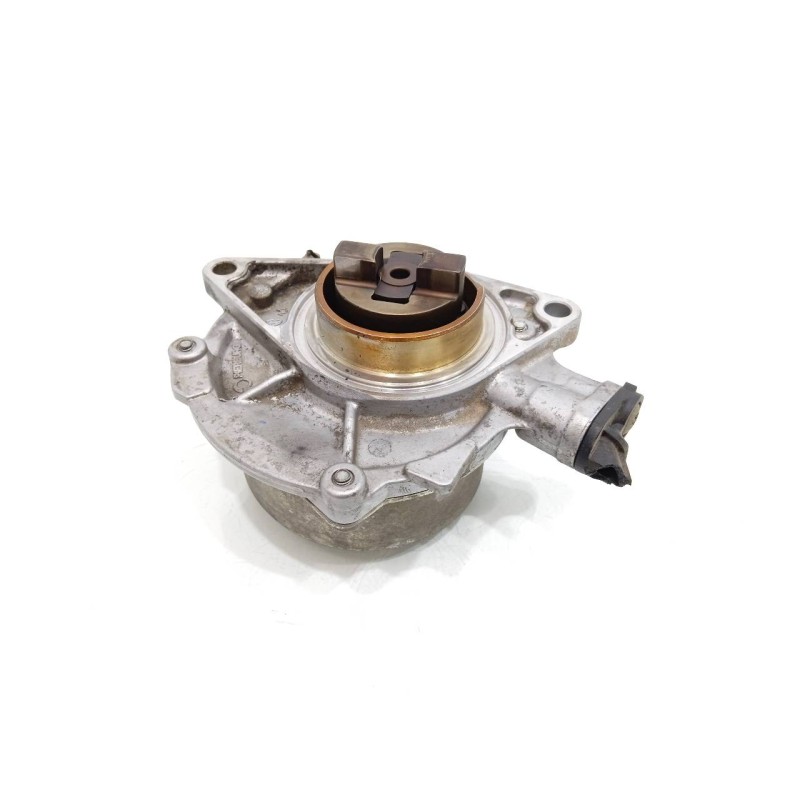 Recambio de depresor freno / bomba vacio para mini mini (r56) cooper referencia OEM IAM V757081380  