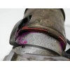 Recambio de delco para volkswagen vento (1h2) cl referencia OEM IAM 030905205AC  