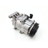 Recambio de compresor aire acondicionado para kia cee´d x-tech referencia OEM IAM F500JDCCF03  