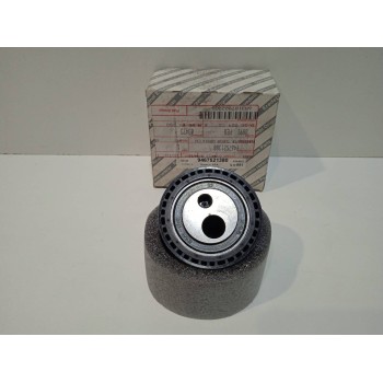 Recambio de no identificado para fiat ulysse (179) 2.0 jtdm referencia OEM IAM 9467521380  