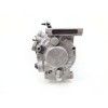 Recambio de compresor aire acondicionado para kia cee´d x-tech referencia OEM IAM F500JDCCF03  