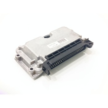 Recambio de centralita motor uce para citroën xsara berlina 1.6 16v tonic referencia OEM IAM 9632693880  