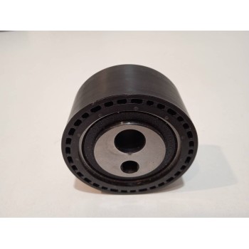 Recambio de no identificado para fiat ulysse (179) 2.0 jtdm referencia OEM IAM 9467521380  