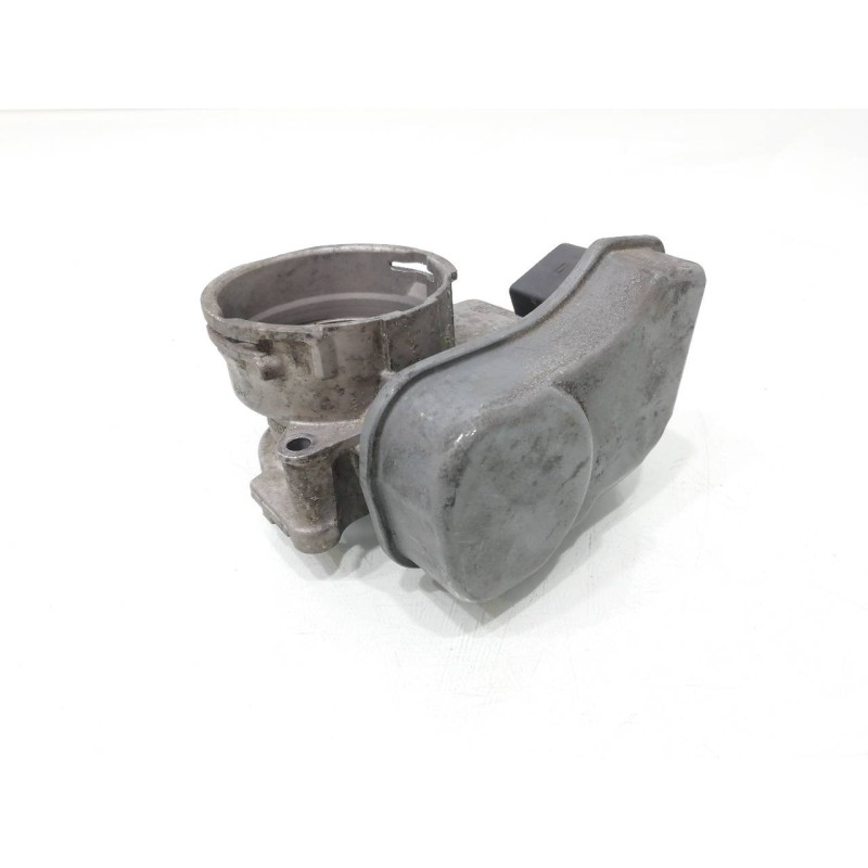 Recambio de caja mariposa para volkswagen passat berlina (3c2) advance referencia OEM IAM 03G128063B  