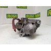 Recambio de motor arranque para renault megane ii berlina 5p authentique referencia OEM IAM 8200021396 M000T86181 