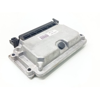 Recambio de centralita motor uce para citroën xsara berlina 1.6 16v tonic referencia OEM IAM 9632693880  