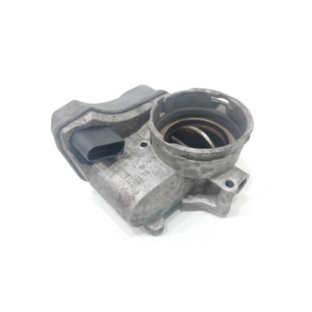 Recambio de caja mariposa para volkswagen passat berlina (3c2) advance referencia OEM IAM 03G128063B  