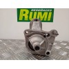 Recambio de motor arranque para renault laguna ii (bg0) authentique referencia OEM IAM 8200075362 D7R49 