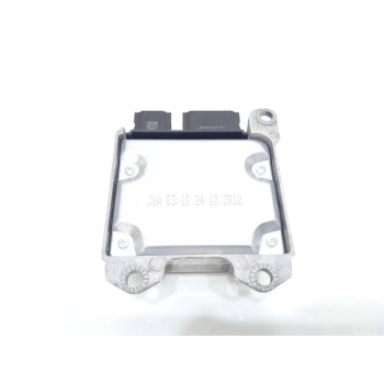 Recambio de centralita airbag para ford fiesta (cb1) titanium referencia OEM IAM C1BT14B321CD  