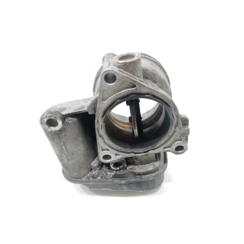 Recambio de caja mariposa para volkswagen passat berlina (3c2) advance referencia OEM IAM 03G128063B  