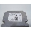 Recambio de centralita airbag para ford fiesta (cb1) titanium referencia OEM IAM C1BT14B321CD  