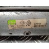 Recambio de motor arranque para renault laguna ii (bg0) authentique referencia OEM IAM 8200075362 D7R49 