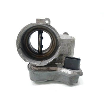 Recambio de caja mariposa para volkswagen passat berlina (3c2) advance referencia OEM IAM 03G128063B  