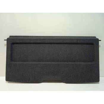 Recambio de bandeja trasera para fiat tipo (160) referencia OEM IAM   