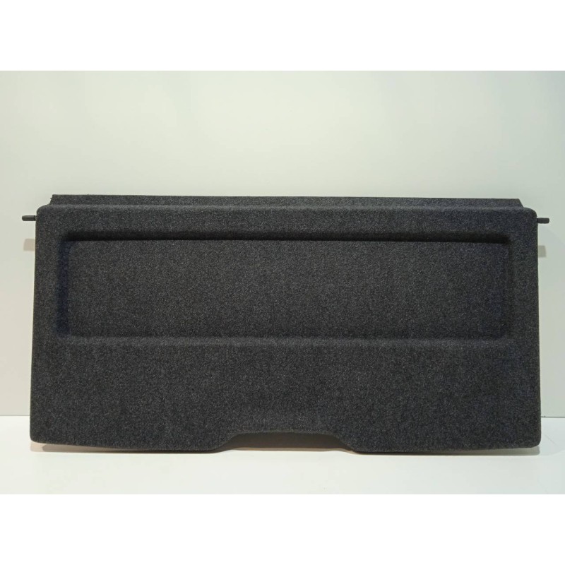 Recambio de bandeja trasera para fiat tipo (160) referencia OEM IAM   