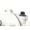 Recambio de compresor aire acondicionado para kia cee´d x-tech referencia OEM IAM F500JDCCF03  