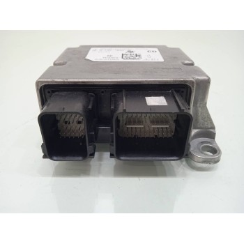 Recambio de centralita airbag para ford fiesta (cb1) titanium referencia OEM IAM C1BT14B321CD  