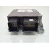 Recambio de centralita airbag para ford fiesta (cb1) titanium referencia OEM IAM C1BT14B321CD  