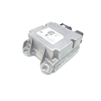 Recambio de centralita airbag para ford fiesta (cb1) titanium referencia OEM IAM C1BT14B321CD  
