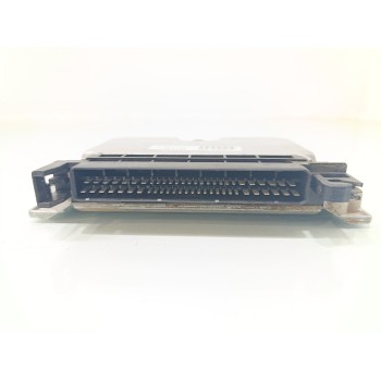 Recambio de centralita motor uce para citroën xsara berlina 1.6 16v tonic referencia OEM IAM 9632693880  