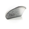 Recambio de cuadro instrumentos para bmw serie 5 berlina (e39) 530d referencia OEM IAM 62116903800  