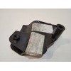 Recambio de soporte motor para alfa romeo 156 (116) referencia OEM IAM 46451018  