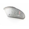 Recambio de cuadro instrumentos para bmw serie 5 berlina (e39) 530d referencia OEM IAM 62116903800  