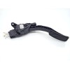 Recambio de potenciometro pedal para ford fiesta (cb1) titanium referencia OEM IAM 8V219F836AB  