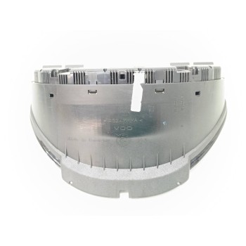 Recambio de cuadro instrumentos para bmw serie 5 berlina (e39) 530d referencia OEM IAM 62116903800  