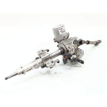 Recambio de columna direccion para kia cee´d x-tech referencia OEM IAM 56300A2500  